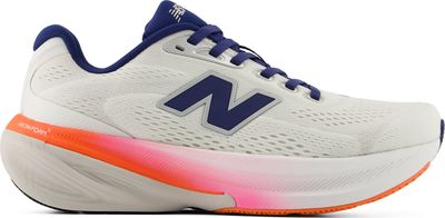Buty sportowe damskie na wiosnę New Balance ze sklepu: New Balance Poland w kategorii: Buty sportowe damskie - zdjęcie 08F3FC-30B-10813_3216848