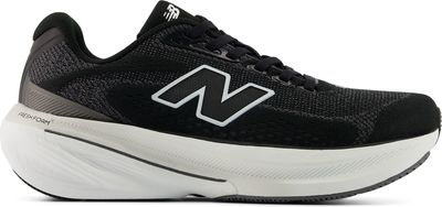 Buty sportowe damskie na wiosnę New Balance ze sklepu: New Balance Poland w kategorii: Buty sportowe damskie - zdjęcie 08F3FC-30B-10813_3216853
