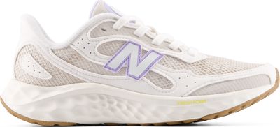 Buty sportowe damskie na wiosnę New Balance ze sklepu: New Balance Poland w kategorii: Buty sportowe damskie - zdjęcie 08F3FC-30B-10813_3216855