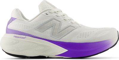 New Balance - Buty sportowe damskie na wiosnę ze sklepu: New Balance Poland w kategorii: Buty sportowe damskie - zdjęcie 08F3FC-30B-10813_3216857