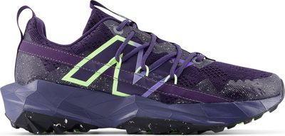Buty sportowe damskie wiosenne New Balance ze sklepu: New Balance Poland w kategorii: Buty sportowe damskie - zdjęcie 08F3FC-30B-10813_3216870