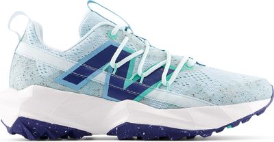 New Balance - Buty sportowe damskie na wiosnę ze sklepu: New Balance Poland w kategorii: Buty sportowe damskie - zdjęcie 08F3FC-30B-10813_3216871