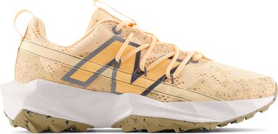 Buty sportowe damskie na wiosnę New Balance ze sklepu: New Balance Poland w kategorii: Buty sportowe damskie - zdjęcie 08F3FC-30B-10813_3216872