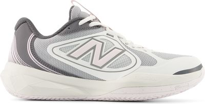 Buty sportowe damskie na wiosnę New Balance ze sklepu: New Balance Poland w kategorii: Buty sportowe damskie - zdjęcie 08F3FC-30B-10813_3216877