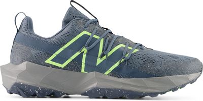 New Balance - Buty sportowe damskie na wiosnę ze sklepu: New Balance Poland w kategorii: Buty sportowe damskie - zdjęcie 08F3FC-30B-10813_3216880