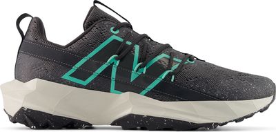 Buty sportowe damskie jesienne New Balance ze sklepu: New Balance Poland w kategorii: Buty sportowe damskie - zdjęcie 08F3FC-30B-10813_3216881