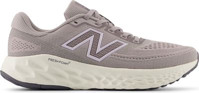 Buty sportowe damskie na wiosnę New Balance ze sklepu: New Balance Poland w kategorii: Buty sportowe damskie - zdjęcie 08F3FC-30B-10813_3216895