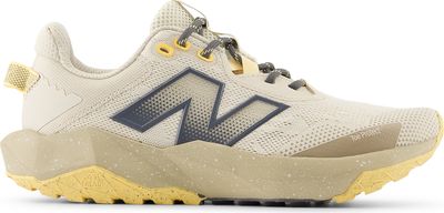 Buty sportowe damskie na wiosnę New Balance ze sklepu: New Balance Poland w kategorii: Buty sportowe damskie - zdjęcie 08F3FC-30B-10813_3216899