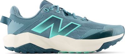 New Balance - Buty sportowe damskie na wiosnę ze sklepu: New Balance Poland w kategorii: Buty sportowe damskie - zdjęcie 08F3FC-30B-10813_3216900
