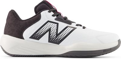 Buty sportowe damskie na wiosnę New Balance ze sklepu: New Balance Poland w kategorii: Buty sportowe damskie - zdjęcie 08F3FC-30B-10813_3216911