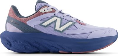 Buty sportowe damskie wiosenne New Balance ze sklepu: New Balance Poland w kategorii: Buty sportowe damskie - zdjęcie 08F3FC-30B-10813_3216943