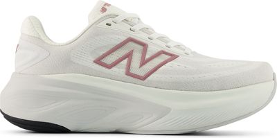 Buty sportowe damskie na wiosnę New Balance ze sklepu: New Balance Poland w kategorii: Buty sportowe damskie - zdjęcie 08F3FC-30B-10813_3216946