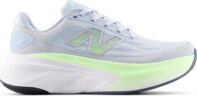 Buty sportowe damskie na wiosnę New Balance ze sklepu: New Balance Poland w kategorii: Buty sportowe damskie - zdjęcie 08F3FC-30B-10813_3216947