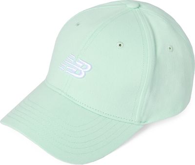 Czapka dziecięca New Balance ze sklepu: New Balance Poland w kategorii: Czapki dziecięce - zdjęcie 08F3FC-30B-10813_3216982