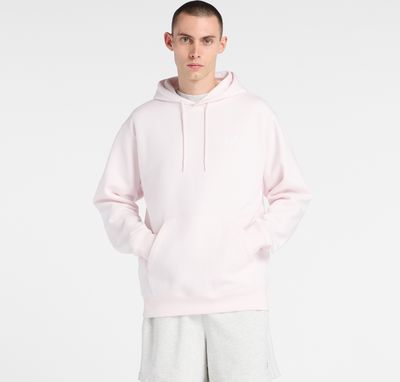 New Balance - Bluza męska ze sklepu: New Balance Poland w kategorii: Bluzy męskie - zdjęcie 08F3FC-30B-10813_3216992