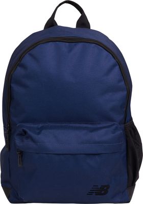 Plecak wiosenny New Balance ze sklepu: New Balance Poland w kategorii: Plecaki - zdjęcie 08F3FC-30B-10813_3216998