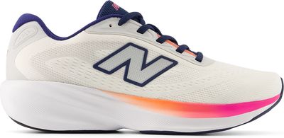 New Balance - Buty sportowe damskie na wiosnę ze sklepu: New Balance Poland w kategorii: Buty sportowe damskie - zdjęcie 08F3FC-30B-10813_3217011
