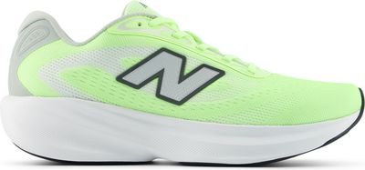 Buty sportowe damskie wiosenne New Balance ze sklepu: New Balance Poland w kategorii: Buty sportowe damskie - zdjęcie 08F3FC-30B-10813_3217012