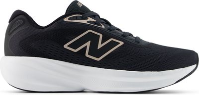New Balance - Buty sportowe damskie na jesień ze sklepu: New Balance Poland w kategorii: Buty sportowe damskie - zdjęcie 08F3FC-30B-10813_3217013