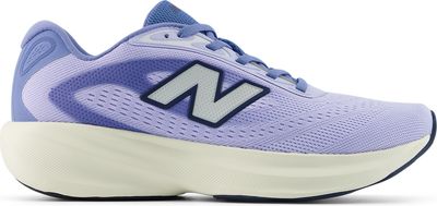 New Balance - Buty sportowe damskie wiosenne ze sklepu: New Balance Poland w kategorii: Buty sportowe damskie - zdjęcie 08F3FC-30B-10813_3217014