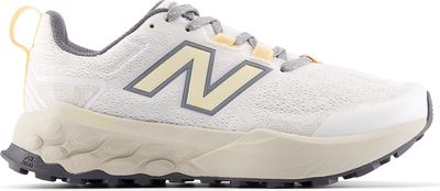 Buty sportowe damskie wiosenne New Balance ze sklepu: New Balance Poland w kategorii: Buty sportowe damskie - zdjęcie 08F3FC-30B-10813_3217021