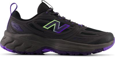 Buty sportowe damskie na wiosnę New Balance ze sklepu: New Balance Poland w kategorii: Buty sportowe damskie - zdjęcie 08F3FC-30B-10813_3217032