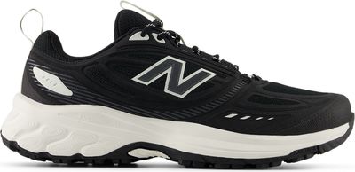 Buty sportowe damskie na wiosnę New Balance ze sklepu: New Balance Poland w kategorii: Buty sportowe damskie - zdjęcie 08F3FC-30B-10813_3217034