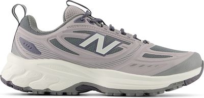 Buty sportowe damskie na wiosnę New Balance ze sklepu: New Balance Poland w kategorii: Buty sportowe damskie - zdjęcie 08F3FC-30B-10813_3217035