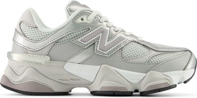 Buty sportowe dziecięce na wiosnę New Balance ze sklepu: New Balance Poland w kategorii: Buty sportowe dziecięce - zdjęcie 08F3FC-30B-10813_3217058