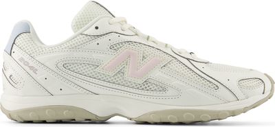 Buty sportowe dziecięce wiosenne New Balance ze sklepu: New Balance Poland w kategorii: Buty sportowe dziecięce - zdjęcie 08F3FC-30B-10813_3217062