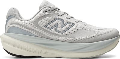 Buty sportowe damskie wiosenne New Balance ze sklepu: New Balance Poland w kategorii: Buty sportowe damskie - zdjęcie 08F3FC-30B-10813_3217081