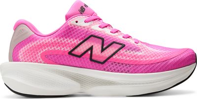 Buty sportowe dziecięce na wiosnę New Balance ze sklepu: New Balance Poland w kategorii: Buty sportowe dziecięce - zdjęcie 08F3FC-30B-10813_3217083