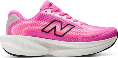 New Balance - Buty sportowe damskie na wiosnę ze sklepu: New Balance Poland w kategorii: Buty sportowe damskie - zdjęcie 08F3FC-30B-10813_3217084