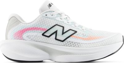 New Balance - Buty sportowe damskie na wiosnę ze sklepu: New Balance Poland w kategorii: Buty sportowe damskie - zdjęcie 08F3FC-30B-10813_3217094