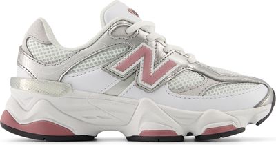 New Balance - Buty sportowe dziecięce wiosenne ze sklepu: New Balance Poland w kategorii: Buty sportowe dziecięce - zdjęcie 08F3FC-30B-10813_3217107