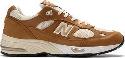 Buty sportowe damskie wiosenne New Balance ze sklepu: New Balance Poland w kategorii: Buty sportowe damskie - zdjęcie 08F3FC-30B-10813_3217138