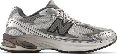 Buty sportowe damskie wiosenne New Balance ze sklepu: New Balance Poland w kategorii: Buty sportowe damskie - zdjęcie 08F3FC-30B-10813_3217123