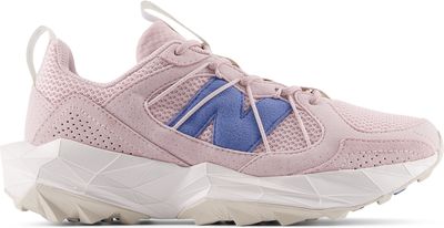 New Balance - Buty sportowe damskie na wiosnę ze sklepu: New Balance Poland w kategorii: Buty sportowe damskie - zdjęcie 08F3FC-30B-10813_3217145