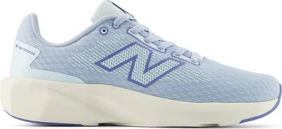 Buty sportowe damskie na wiosnę New Balance ze sklepu: New Balance Poland w kategorii: Buty sportowe damskie - zdjęcie 08F3FC-30B-10813_3217204
