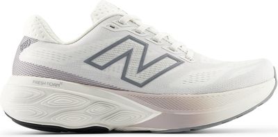 Buty sportowe damskie wiosenne New Balance ze sklepu: New Balance Poland w kategorii: Buty sportowe damskie - zdjęcie 08F3FC-30B-10813_3217235