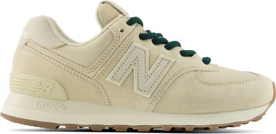 Buty sportowe damskie na wiosnę New Balance ze sklepu: New Balance Poland w kategorii: Buty sportowe damskie - zdjęcie 08F3FC-30B-10813_3217266