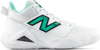 New Balance - Buty sportowe damskie wiosenne ze sklepu: New Balance Poland w kategorii: Buty sportowe damskie - zdjęcie 08F3FC-30B-10813_3217269