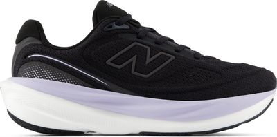 New Balance - Buty sportowe damskie na wiosnę ze sklepu: New Balance Poland w kategorii: Buty sportowe damskie - zdjęcie 08F3FC-30B-10813_3217292