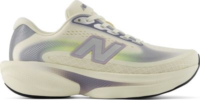 New Balance - Buty sportowe damskie na wiosnę ze sklepu: New Balance Poland w kategorii: Buty sportowe damskie - zdjęcie 08F3FC-30B-10813_3217299