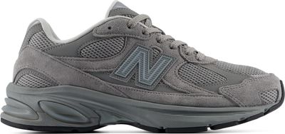 Buty sportowe damskie na wiosnę New Balance ze sklepu: New Balance Poland w kategorii: Buty sportowe damskie - zdjęcie 08F3FC-30B-10813_3217300