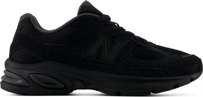 Buty sportowe damskie wiosenne New Balance ze sklepu: New Balance Poland w kategorii: Buty sportowe damskie - zdjęcie 08F3FC-30B-10813_3217301