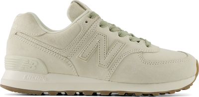 New Balance - Buty sportowe damskie wiosenne ze sklepu: New Balance Poland w kategorii: Buty sportowe damskie - zdjęcie 08F3FC-30B-10813_3217309
