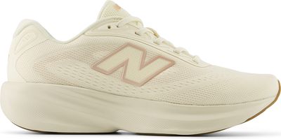 Buty sportowe damskie jesienne New Balance ze sklepu: New Balance Poland w kategorii: Buty sportowe damskie - zdjęcie 08F3FC-30B-10813_3217312