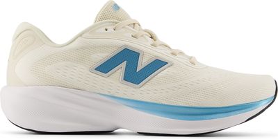 New Balance - Buty sportowe damskie wiosenne ze sklepu: New Balance Poland w kategorii: Buty sportowe damskie - zdjęcie 08F3FC-30B-10813_3217313