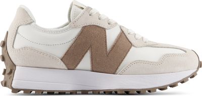 Buty sportowe damskie na wiosnę New Balance ze sklepu: New Balance Poland w kategorii: Buty sportowe damskie - zdjęcie 08F3FC-30B-10813_3217320